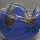 YZRYXHWL Bedridden Patient Turning Device-Multifunctional Turning Pillow PU Leather Anti-Bedsore Waterproof Paralyzed Bed Shift Nursing Products Helping The Elderly Turn Over Pillow