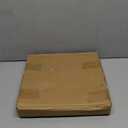 1 PCS Metal Stand for Chicken Feeder Waterer Heavy Duty Chicken Water Feeder Stand Holder  Rustproof Iron Chicken Waterer Buckets Stand Round Support Rack for Coop Poultry Indoor Outdoor