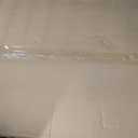 BOX USA Cardboard Tubes with Caps, 24"L x 3"W x 3"H, Pack of 24 | Poster Tube for Mailing and Storage of Blueprints, Artwork, Crafts, Long Art Holder, 24 inches