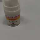 Burt's Bees Renewal Firming Eye Cream With Natural Retinol Alternative, Reduces Appearance of Lines, Wrinkles, UnderEye Circles and Crow's Feet, 99 Percent Natural Origin Skin Care, 0.5 oz. Bottle