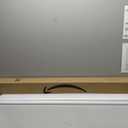 F32T8/865 Fluorescent Light Bulb, 48 Inch, 32 Watts, 6500K Daylight, 2800 Lumens, G13 Bi-Pin Base, 4FT T8 Fluorescent Tube Light Bulbs - 5 Pack