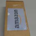 iFloor 3 Replacement Brush Rollers and HEPA Filter Kits Compatible with Tineco iFloor 3 and Floor One S3 Cordless Wet Dry Vacuum Cleaner Replacement Parts Accessories Kit,3 Brush Rollers & 3 Filters