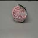 Kundalini Heart Shaped Cake Pan, 2PCS 9 Inch Heart Fluted Tube Cake Pans, Nonstick Silicone Cake Molds for Making Wedding, Valentine's Day and Family Cakes