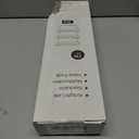 VITEVER 130 sets - 2 oz Jello Shot Cups, Small Plastic Containers with Lids, Airtight and Stackable Portion Cups, Salad Dressing Container, Dipping Sauce Cups, Condiment Cups