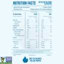 POPFULLY Butter Popcorn Fully Pops, Sharing Bags, Buttery Flavor, Big Pop, Micro Popcorn Bags, 3-Pack (EXP 12/23/26)