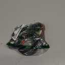 RCA TO RCA CABLE 5m and 
3 Prong Heavy Duty Replacement Power Cord,3 Conductor Wire Extension Cable with Pigtail Open Wiring End