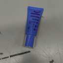 Milk Makeup Hydro Grip Hydrating Gel Skin Tint  12HR Lightweight Buildable Coverage with Hyaluronic Acid for Natural Dewy Finish  Non-Comedogenic (13 - Deep with Neutral Undertones)