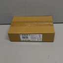 Kingston Brass SD1976AC American Classic Soap Dispenser, Antique Copper