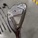 Callaway Golf 2026 XR Complete Golf Set, Standard, Right, Graphite +1 Inch Length 