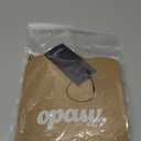 Recovery Suit for Dogs Cats After Surgery, E-Collar & Cone Alternative Surgical Suit, Prevent Licking Dog Onesies Pet Surgery Recovery Suit Soft Dog Bodysuit, Pink, XL 