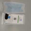 AmFilm OneTouch Screen Protector for iPhone 17 6.3'' 2025 + Camera Lens Protector | Auto-Alignment install | Bubble Free | 9H+ Military-Grade Tempered Glass | FHD Clarity | Case Friendly | 2+2 Pack