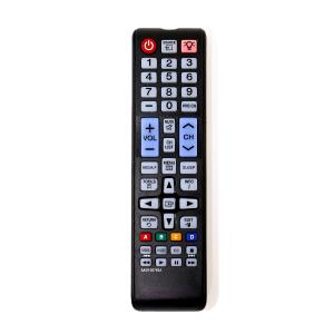 AA59-00785A Télécommande de rechange pour Samsung Smart LED LCD HDTV