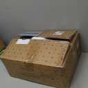 Beckham Hotel Collection Bed Pillows King Size Set of 2 - Down Alternative Pillow for Back, Stomach or Side Sleepers (White)