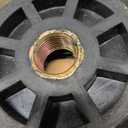 Upgraded Car Dent Puller Air Pneumatic Dent Puller Car Auto Body Repair 3PCS Auto Body Suction Cup Hand Tools Kit