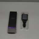 LISEN Retractable Car Charger, for Gifts for Him Her, 69W Cars Adapter USB C Fast Charger for iPhone 17-12, Car Accessories Gadgets for Men, Anniversary Birthday Gifts for Men Women, for Samsung (31.5 Inch, Grey)