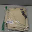 Morph Zoo Keeper Safari Costume Women - Zookeeper Costume Adult Women Safari Outfit for Womens Zoo Keeper Halloween Costumes (Large)