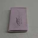 BARSDAR Long Wavy Blonde Wig With Bangs - 26 Inch Long Wavy Blonde Wig with Bangs for Women - Thick Soft Synthetic Hair Replacement Wigs Natural Looking Daily Cosplay Party Halloween