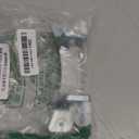 Washing Machine Door Hinge, Aluminum Alloy Washer Door Hinge Replacement Part for Universal Front Loading Washing Machine