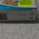 Opti-Nail Fungal Nail Repair Pen, Restores the Healthy Appearance of Nails Discolored or Damaged by Nail Fungus