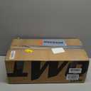 Orion Motor Tech 8x6.5 Wheel Spacers, 2 Inch Wheel Adapters with Studs Compatible with 1994-2011 Dodge Ram 2500 3500 1988-1998 Ford F250 F350, 8x165.1 Wheel Spacer Kit with 130 mm Hub Bore, Set of 4
