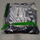 Family Cruise Shirt Vacation Summer Weekend Group Our First Cruise 2025 Together Family Trip Matching Couples T-Shirt Size L