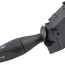 Multi-Function Switch Turn Signal Lever Headlight High Low Beam Dimmer Fit for Ford Focus 2000 2001 2002 2003 2004 2005 2006 2007 Replace# YS4Z-13341-AA YS4Z13341AA CBS1156 S14377 629-752