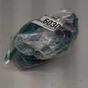 Frelaxy Compression Sack, Ultralight Sleeping Bag Stuff Sack, 40% More Storage! 11L/18L/30L/45L/52L, Compression Stuff Sack - Space Saving Gear for Camping, Hiking, Backpacking (Large, Turquoise)