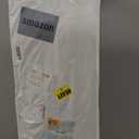 Brio Bottom Loading Water Cooler Dispenser for 5 Gallon Bottles - 3 Temperatures with Hot, Room & Cold Spouts, Child Safety Lock, LED Display with Empty Bottle Alert, Stainless Steel