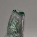 Ski and Snowboard Bears Figurine, Set of 2