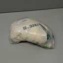 Scarlet Darkness Women's Renaissance Shirt Peasant Off Shoulder Tops Smocked Waist Long Sleeve Blouse, XL