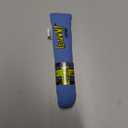 Yeowww! Cigar 1 Pack 100% Organic Catnip Cigar Toys