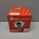 Morph Kids Alien Costume, Inflatable Alien Costume Kids, Aliens Blow Up Costumes Kid, Boys Inflatable Costumes