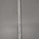 Peel and Stick Wallpaper Modern Beige and Blue Bird Wall Paper Self Adhesive Removable 17.3" x 393" Blue Botanical Wallpaper Boho Contact Paper for Bathroom Bedroom Art Decor Vinyl Roll