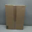 VZZNN 20 Pcs Insulated Shopping Bags for Groceries with Sturdy Zipper and Handles Large Foldable Washable Cooler Reusable Cooler Bags for Hot Cold Food Transport Travel Lunch (Black)