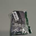 Guts Berserker Armor Popular Manga Silicone Glossy Glass Phone Case - Anime Design Phone Protection Shell for iPhone 11