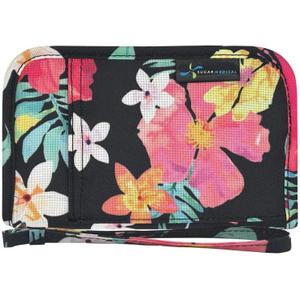 Sugar Medical Diabetes Supply Case |Diabetic Care Products | Diabetic Supplies Travel Organizer | Diabetic Supply Bag | Glucose Meter Kit | Diabetic Bags for Supplies | Glucometer Case (Aloha)