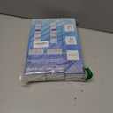 FPPWFU01 Water Filter Replacement for EPPWFU01 PureAdvantage PWF-1 PurePour PWF-1 FPPWFU01 (3 Packs) 