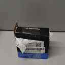 Maxfree Rechargeable AA Batteries Lithium with Charger, 8-Pack 1.5V 3600mWh Long Lasting Double A Batteries with LED Display, Cycle Times Up to 2500  Fast Charging for Blink Outdoor Cameras & Toys