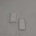 Apple iPhone Air Bumper - Tan