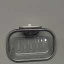 OXO Good Grips Suction Soap Dish