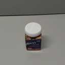 Mack's Ultra Soft Foam Earplugs, 50 Pair - 33dB Highest NRR, Comfortable Ear Plugs for Sleeping, Snoring, Travel, Concerts, Studying, Loud Noise, Work