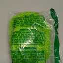 Reusable Microfiber Mop Pads Compatible with Swiffer Sweeper- 4 Pack Dry Sweeping Cloths & Wet Mopping Cloths - Washable Wet Pads Refill for Mopping Floors (Mop is not Included)