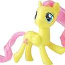 My Little Pony Fluttershy Doll