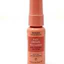 Aveda nutriplenish leave-in conditioner travel size 1oz