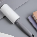 Cat & Dog Hair Remover Lint Roller