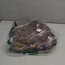 24 Pcs Camo Bag Waterproof Camo Drawstring Bags Bulk Large Army Lightweight Woodland Camouflage Drawstring Classic Gift Bags Army Party Favors Backpack String Bag Travel Gym Sport