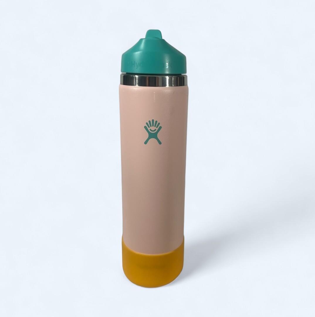 Hydro Flask Tumbler 24 Oz
