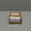 Smart Ring and Charging Case For  R02, R03, R06, R11M, R8, H01, SR05, Portable 200mAh Power Bank with USB C Fast Charge, Compatible with Multiple Smart Rings, 10 Times Recharge (White)