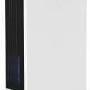 Dehumidifier, Dehumidifiers for Home, 98 OZ Water Tank