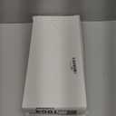 Patelai 12 Pieces 12 Inch Clear Acrylic Dowel Rods for DIY Crafts 0.5 Inch Diameter Acrylic Round Rods for Plant Stakes Curtain Pulls Retaining Shower